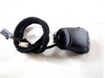 255524718R COMANDI AL VOLANTE MULTIFUNZIONE DACIA DUSTER 1.6 G 77KW 5M 5P ( &hellip;