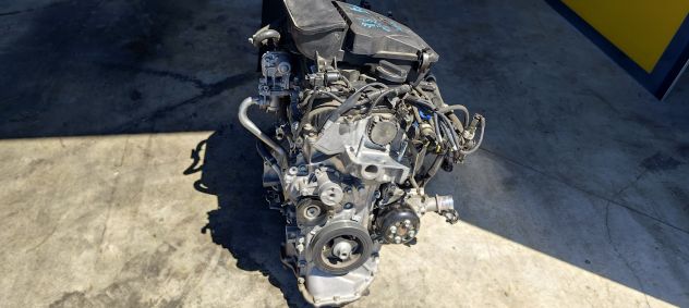 motore hyundai i10 - Foto 9