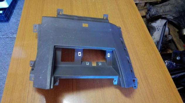 Plastica cruscotto Terrano II 2.7 Tdi 3p. SR '99