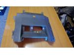 Plastica cruscotto Terrano II 2.7 Tdi 3p. SR '99