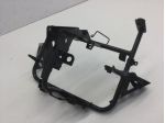 HONDA FORZA 250 TELAIO TELAIETTO ANTERIORE 2005 2007