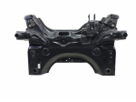 CULLA MOTORE CITROEN Jumpy Furgone 9821903680 AHH (DW10FC), EHZ (DW10FDCU)  &hellip;
