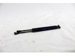 51244365788 COPPIA PISTONCINI ASTE AMMORTIZZANTI PORTELLONE COFANO POSTERIO …