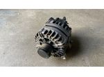 Alternatore Peugeot 208 1.6HDI del 2017 (9810525380)