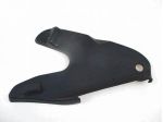 COVER DESTRA REGOLATORE PARABREZZA SUZUKI BURGMAN 650 EXECUTIVE 2006 - 2012 &hellip;