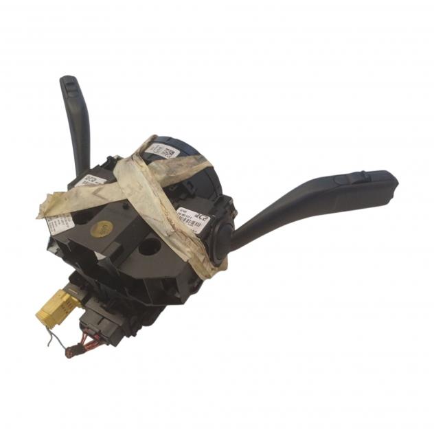 DEVIOLUCI SEAT Altea Berlina 1K0 953 549 AF BSE (04) - Foto 8