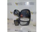 SPECCHIETTO RETROVISORE DESTRO RENAULT Trafic Combi 2° Serie 7701209224 (07)