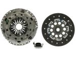 Kit frizione per Honda Accord spingidisco cilindro 2.0 i-vtec 2.2 i-dtec 2.4