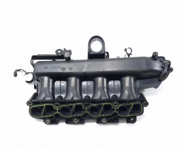 COLLETTORE ASPIRAZIONE FIAT Punto VAN Serie 55231291 188 A9.000 Diesel 1300 (0211)