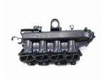 COLLETTORE ASPIRAZIONE FIAT Punto VAN Serie 55231291 188 A9.000 Diesel 1300 &hellip;