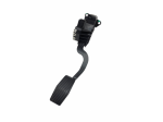 PEDALE ACCELERATORE FIAT 500 L Serie (351_352) 0052097727 (12)