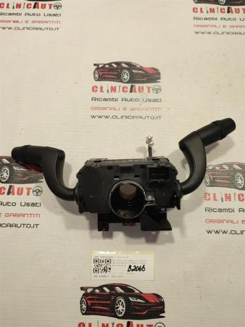 DEVIOLUCI PEUGEOT Boxer 4° Serie 1640623680 59001158 (11) - Foto 2