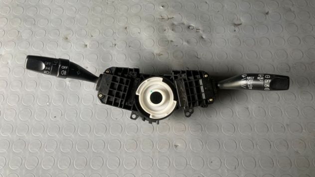 Devioluci Honda Jazz del 2005