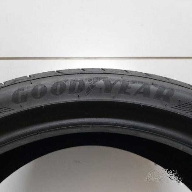 2 GOMME 225 40 19 GOODYEAR A20362 - Foto 5