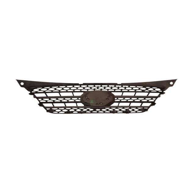 GRIGLIA ANTERIORE KIA Picanto 2° Serie 8635007500 G4HE (0711) - Foto 4