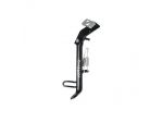 Cavalletto laterale Piaggio Zip - Buzzetti 4398