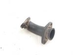 SUZUKI BURGMAN AN 400 1415015F12 COLLETTORE DI SCARICO 99 - 00 EXHAUST MANIFOLD