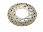 HONDA SH 150 43251KTF891 DISCO FRENO POSTERIORE 13 - 16 REAR BRAKE DISC