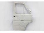 2D0831056C PORTA ANTERIORE DESTRA PASSEGGERO VOLKSWAGEN LT 2.8 TDI (2003) R &hellip;