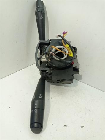 DEVIOLUCI FIAT Panda 3° Serie 735622186 312A2000 (12) - Foto 5