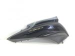 KYMCO PEOPLE ONE I 125 CARENA FIANCATA POSTERIORE DESTRA 2013 D40000