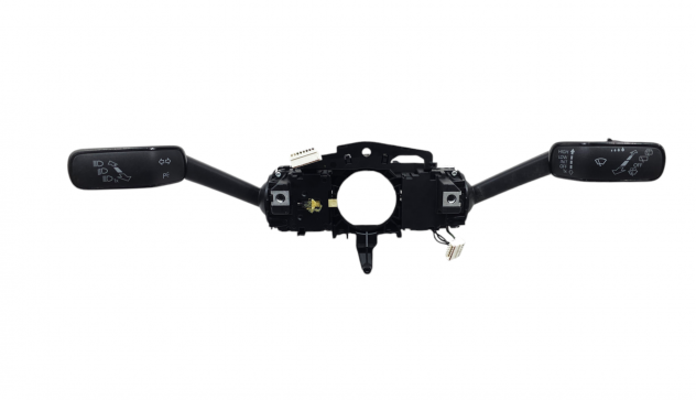 DEVIOLUCI VOLKSWAGEN Golf 7 Berlina 5Q0953507AA (12)