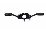 DEVIOLUCI VOLKSWAGEN Golf 7 Berlina 5Q0953507AA (12)