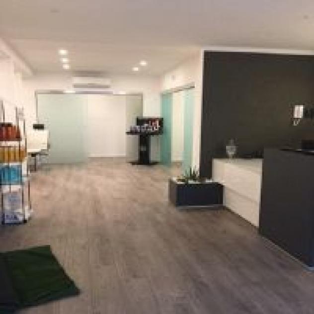 B Come Benessere Centro Estetico S.r.l. - Foto 2
