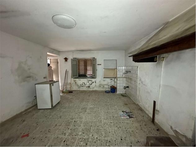 Rust Malo 230 - Rustico/Casale a Buggiano - Malocchio - Foto 11