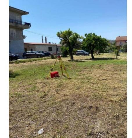 Immobile in asta di 1 m² in vendita a Gioiosa Ionica - Foto 3