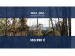 Immobile in asta di 141580 m² in vendita a Nule