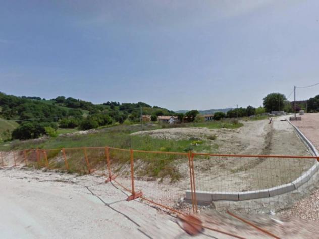 Immobile in asta di 8589 m² in vendita a Pesaro - Foto 13