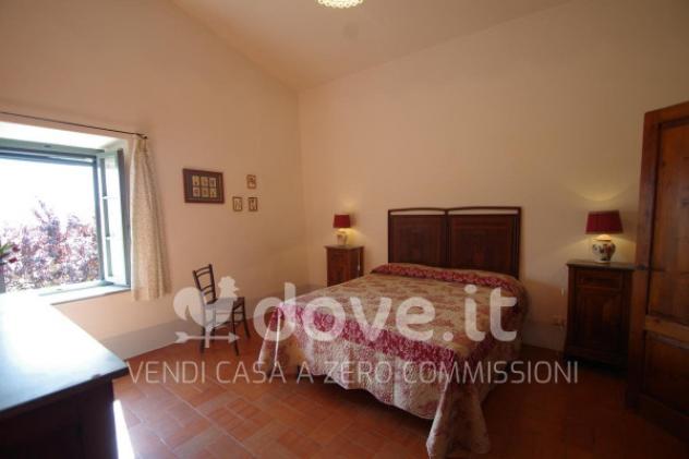 Rustico / Casale di 800800 m² con più di 5 locali in vendita a Pienza - Foto 15