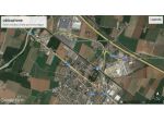 Terreno di 31500 m² in vendita a Pontenure