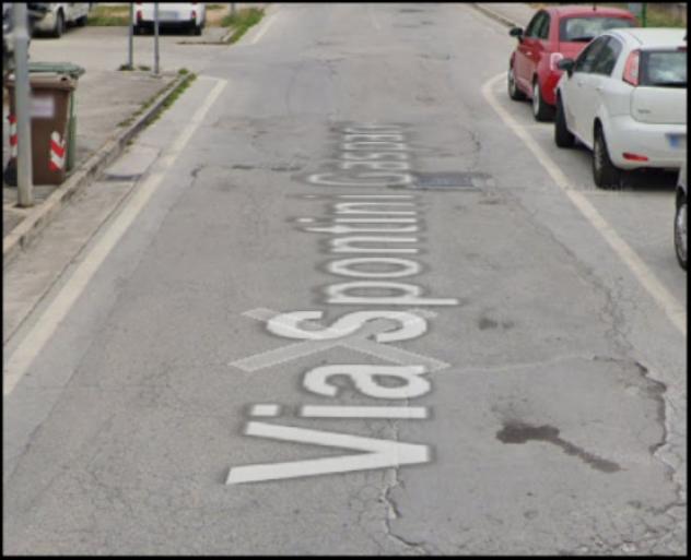 Immobile in asta di 6 m² in vendita a Potenza Picena - Foto 4