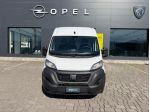 FIAT Ducato 35 2.2 Mjt 140CV Furgone L2H2 rif. 23518809