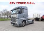MERCEDES-BENZ ACTROS 18 53 TRATTORE STRADALE C/IMPIANTO EURO 6 rif. 23399248