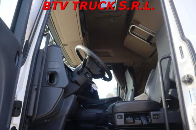 SCANIA R 620 TRATTORE STRADALE EURO 5 rif. 24175721 - Foto 6