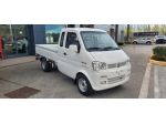 GIOTTI VICTORIA Gladiator EVO  PICK UP 1.2 rif. 23489305