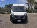 FIAT Ducato 35 MH2 2.2 mjt3 160cv MAXI serie 8