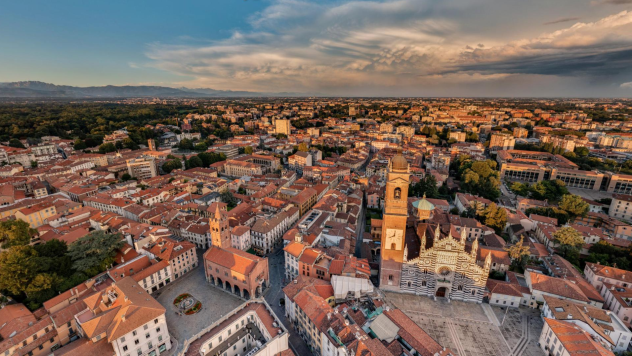 Assistente Front & Back Office Immobiliare — RE/MAX CHANGE - Foto 3
