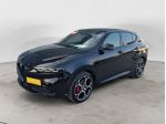 Alfa Romeo Tonale 1.5 160cv Hybrid TCT7 Veloce