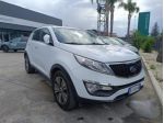 KIA Sportage 1.7 CRDI VGT 2WD Class rif. 23826028