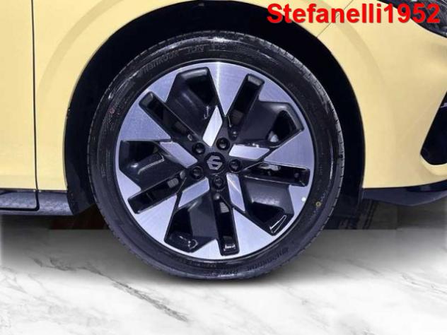 LEAPMOTOR B05 67,1kWh Desing rif. 23925048 - Foto 8