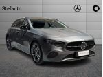 MERCEDES-BENZ A 180 Automatic Progressive Extra rif. 24016872