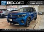 CITROEN C3 PureTech 100 S&S Max - PROMO K73 rif. 24091916