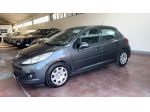 Peugeot 207 1.4 8V 75CV 5p. Energie Sport ECO GPL