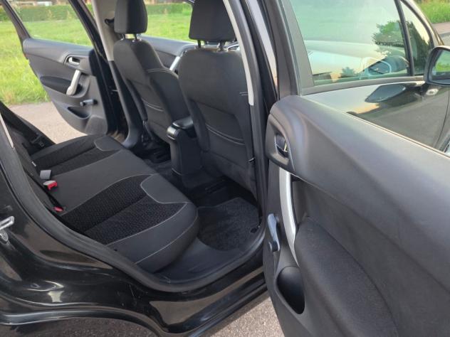 Citroen C3 1.1 Business - Foto 8