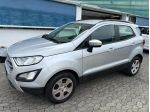 Ford EcoSport 1.0 EcoBoost 125 CV Start&Stop aut.