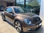 VOLKSWAGEN - Maggiolino - 2.0 TDI Design BMT